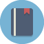 Kindle Store