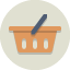 Grocery & Gourmet Food