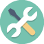 Tools & Home Improvement